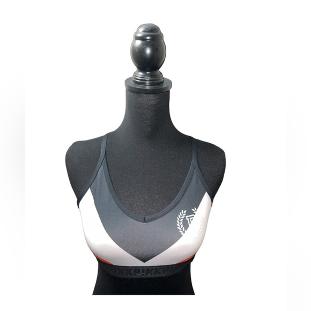 Victoria Secret🦎Ultimate Lined Sports Bra🌵